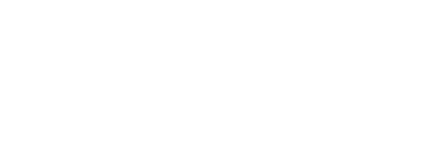 MR. WPress