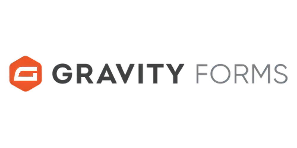 Gravity Forms