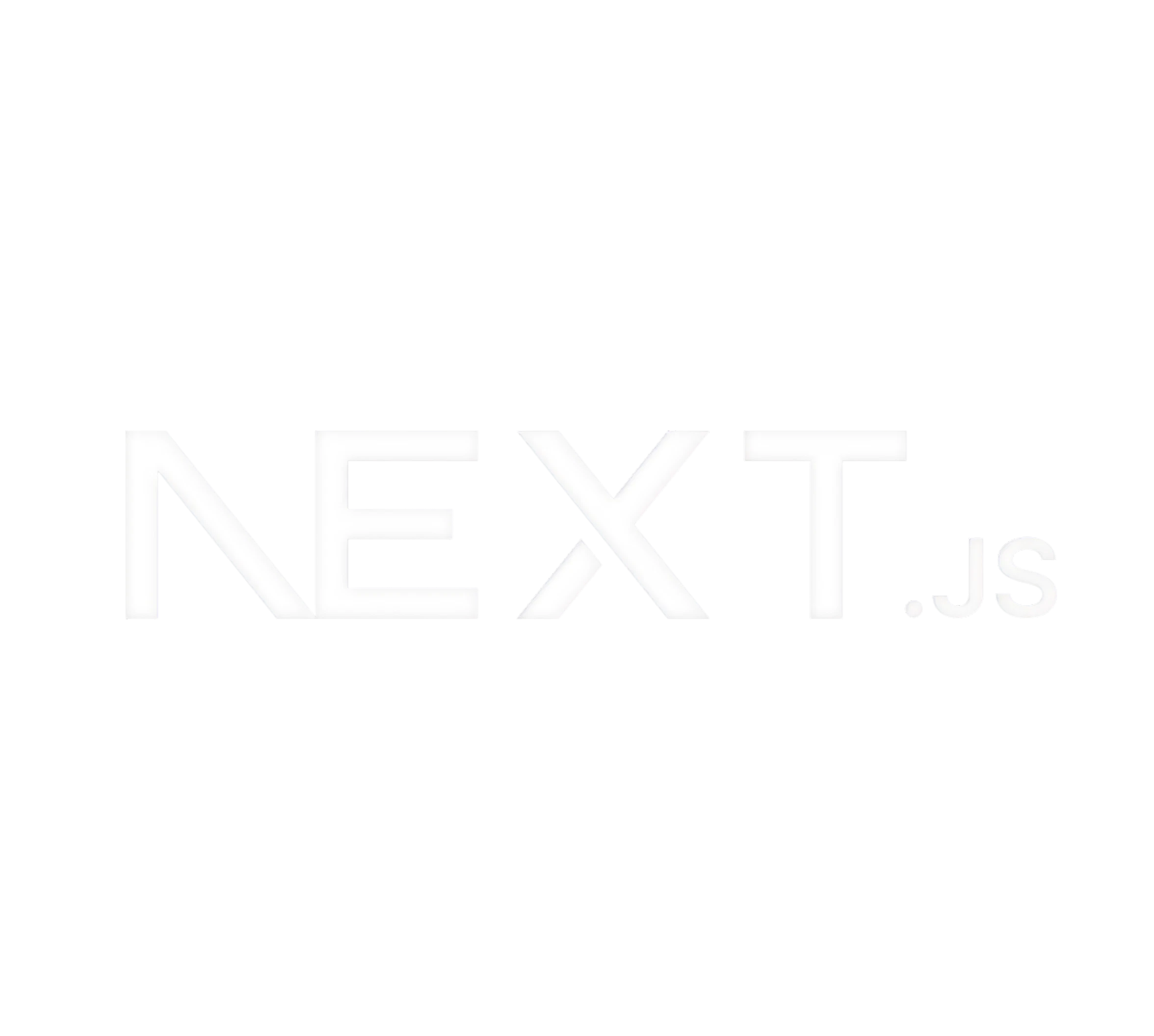 Next.js